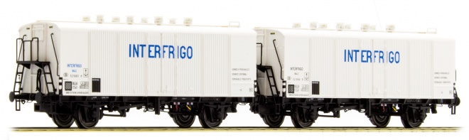 Set of 2 Refrigerator cars INTERFRIGO type Icefs<br /><a href='images/pictures/LS_Models/276234_c.jpg' target='_blank'>Full size image</a>